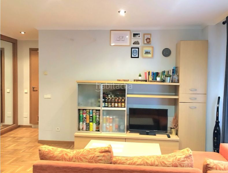 Foto fa88646f-8806-458d-be8f-9551f5aa403d. Apartament amb calefacció a Carreño