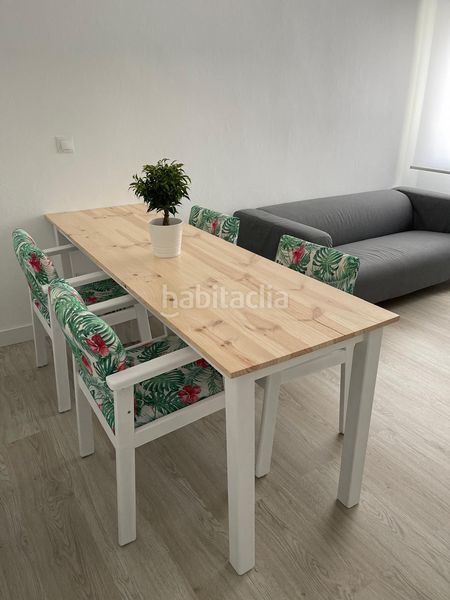 Foto b66dc075-1f95-4f0a-b12d-55ed6c174ceb. Pis a Carreño