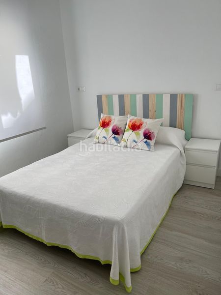 Foto b7a1d9f6-8fbf-46f4-86d7-a95948f65238. Pis a Carreño