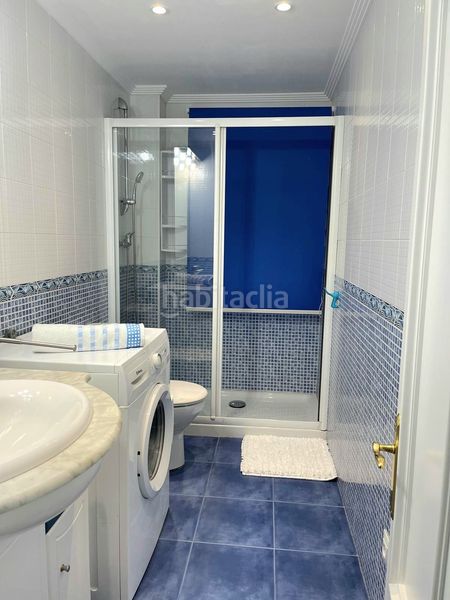 Foto e6cf5412-95e7-4298-9846-608f7a8b8cb8. Pis a Carreño