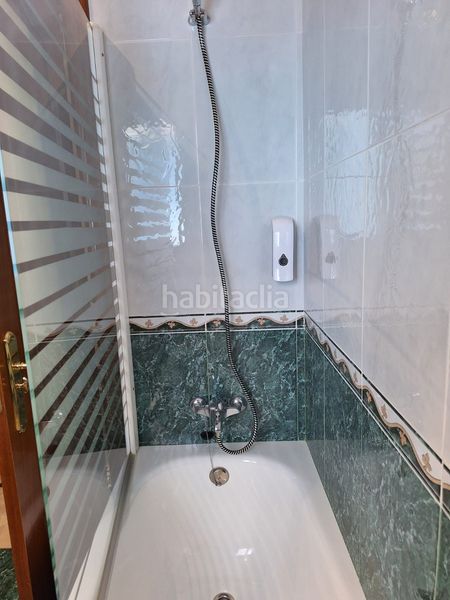 Foto 10a7adc6-9d55-4567-92df-1ef559a04d40. Lloguer casa amb calefacció piscina a Carreño