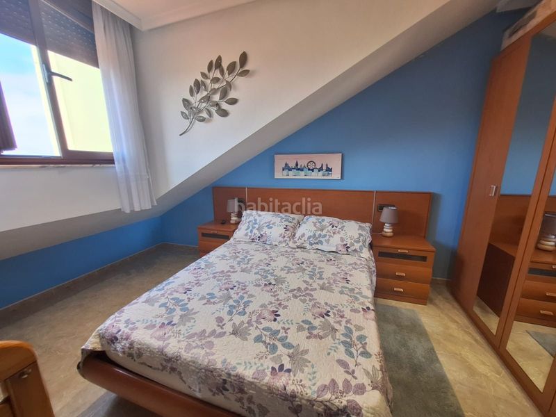 Foto 2a94abdb-c6c7-4efb-92c4-6e15bf2f13d1. Lloguer casa amb calefacció piscina a Carreño