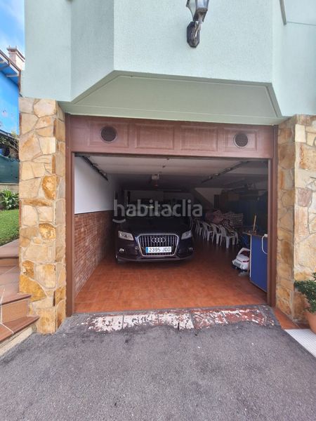 Foto 3d275ee5-2966-4722-b24b-179dbf1aa2ba. Lloguer casa amb calefacció piscina a Carreño