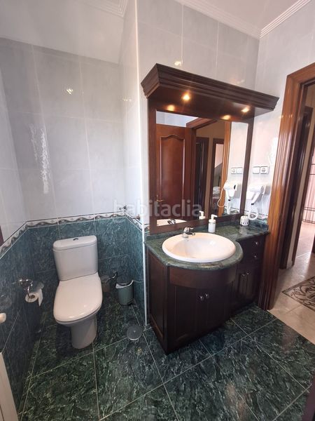 Foto 5d459234-ab9e-4489-a081-352aaa66808c. Lloguer casa amb calefacció piscina a Carreño