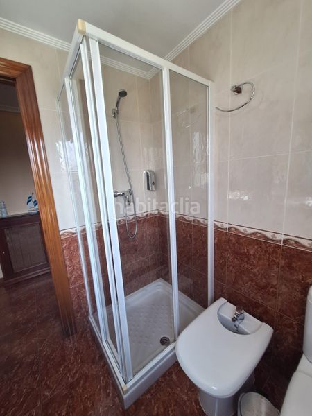 Foto 960cf100-6880-4e92-85b9-005309253368. Lloguer casa amb calefacció piscina a Carreño