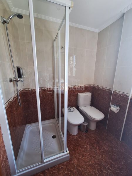 Foto 9fe6111a-362e-4264-9fb4-291c4aa6be33. Lloguer casa amb calefacció piscina a Carreño