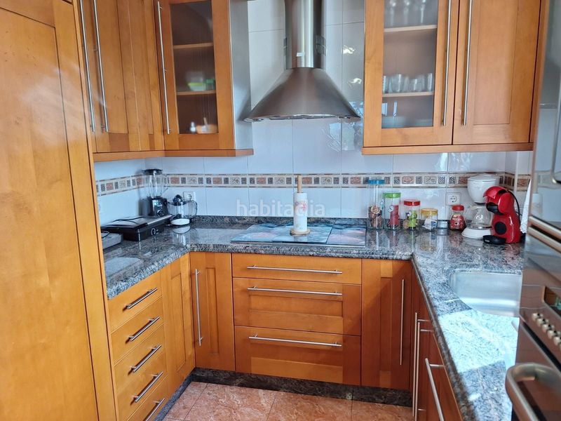 Foto abf0c521-b53f-4d21-bf0e-4adfaae4f57c. Lloguer casa amb calefacció piscina a Carreño