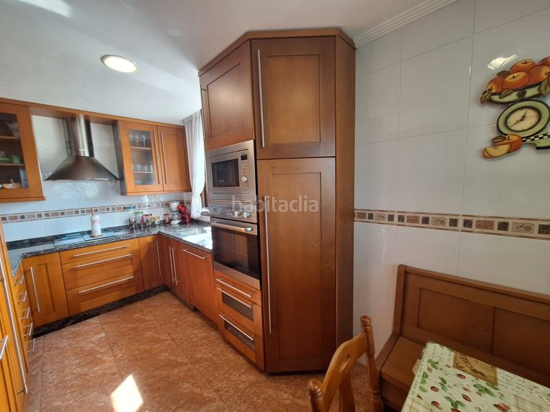 Foto b8dffd32-9522-48ae-9523-22d0f331f52b. Lloguer casa amb calefacció piscina a Carreño