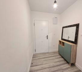 Miete Etagenwohnung in Carreño. Piso de tres habitaciones totalmente reformado en calle navelgas