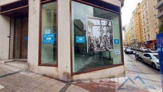 Lloguer Local Comercial  Santa clara. Santanderlocal