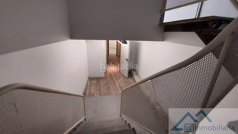 Foto b887977f-8c04-4442-a66c-ed70fdfdffb3. Location local commercial dans Centro - Ayuntamiento Santander