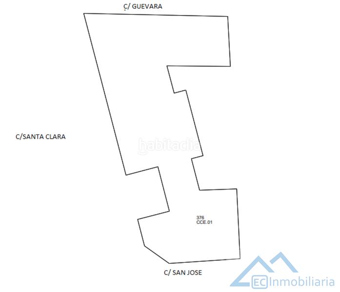 Foto c2f6d65c-fe76-49fa-bbd8-a1eb5a69c575. Location local commercial dans Centro - Ayuntamiento Santander