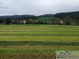 Terreny residencial a Güemes. Bareyoterreno