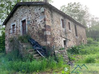 Casa  La pradera. Liérganescasa