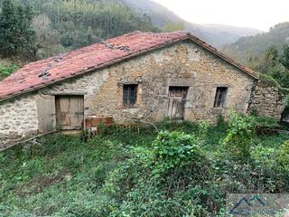 Casa  Angustina. Riotuertocasa