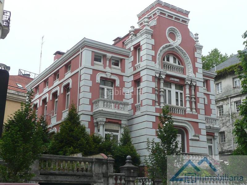 Foto 4a62a7d2-8083-419a-9ce0-963015402536. Miete zweistöckige wohnung mit heizung in General Dávila Santander