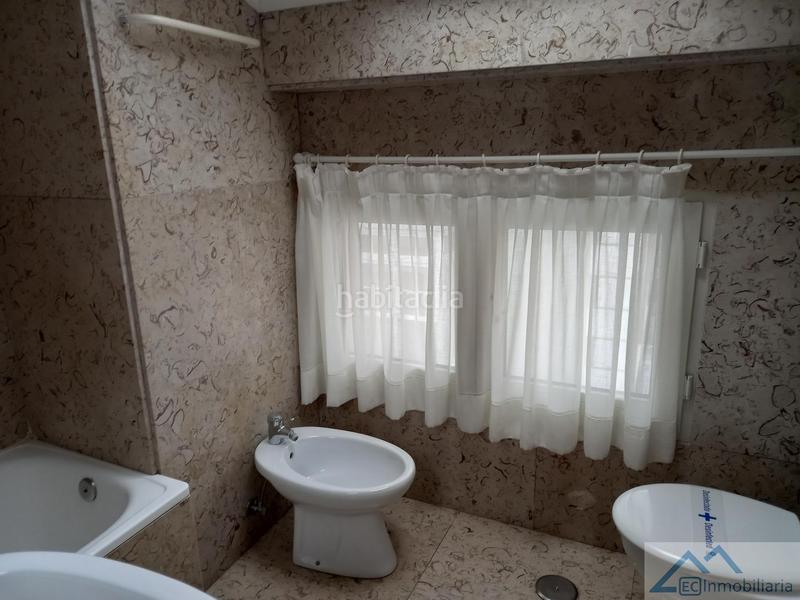 Foto 198bd3ce-80dc-4603-9013-3f6230464db9. Rent duplex with heating in General Dávila Santander