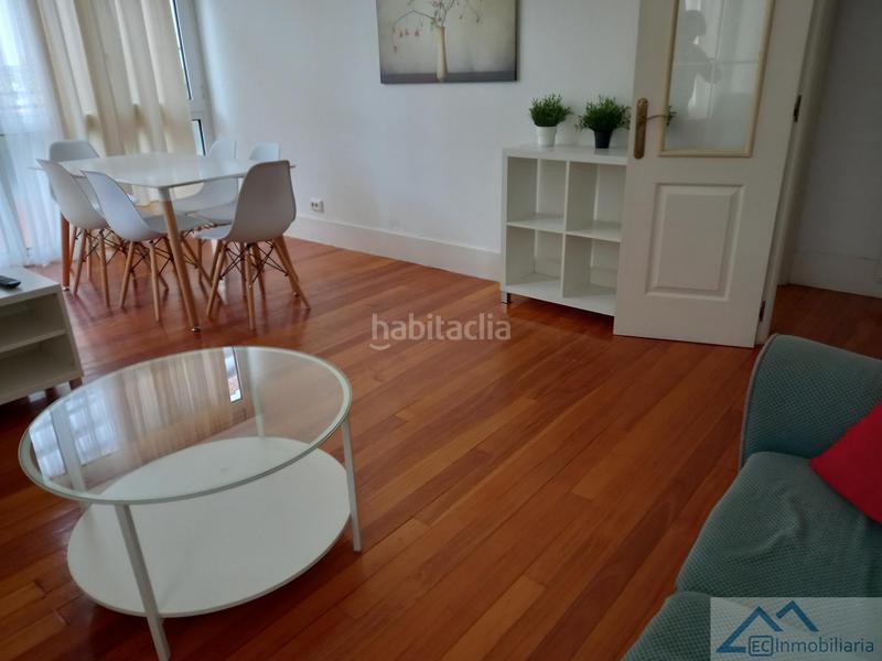 Foto 4f8eb5ed-053e-4238-a0b1-a174ac56ac11. Rent duplex with heating in General Dávila Santander