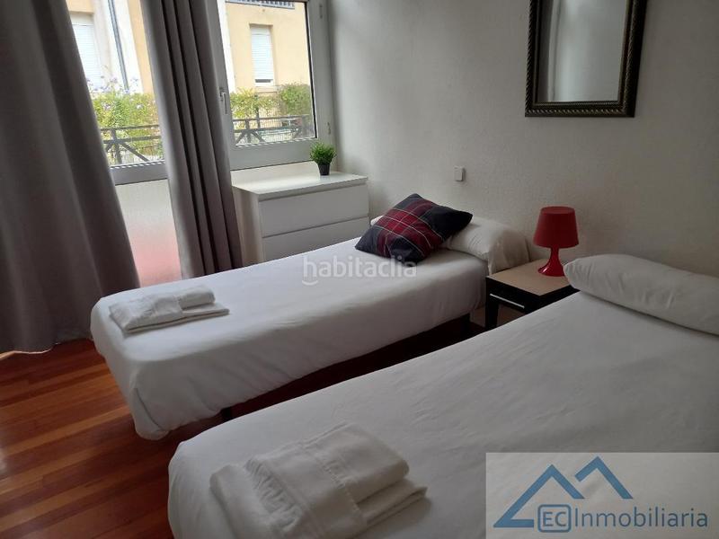 Foto 950c09ce-580f-472f-a1ed-0cc6593468fa. Rent duplex with heating in General Dávila Santander