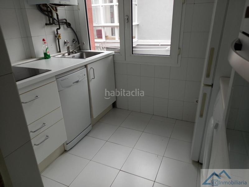 Foto 9ff8066c-2428-4995-a037-6676e271d1fa. Rent duplex with heating in General Dávila Santander