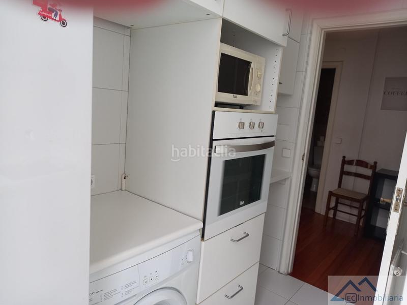 Foto c5d215be-9651-4042-8cba-6f802acd0367. Rent duplex with heating in General Dávila Santander