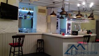 Local commercial  De oviedo. Solareslocal