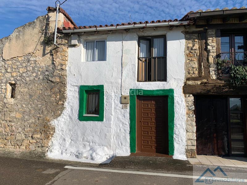 Foto 550884b7-25a1-43b3-8de0-9e31d3d88381. House in Somo Ribamontán al Mar