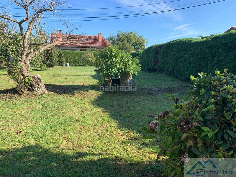 Foto 5c596a81-e3b6-4c33-bc2c-92555de41881. House in Somo Ribamontán al Mar