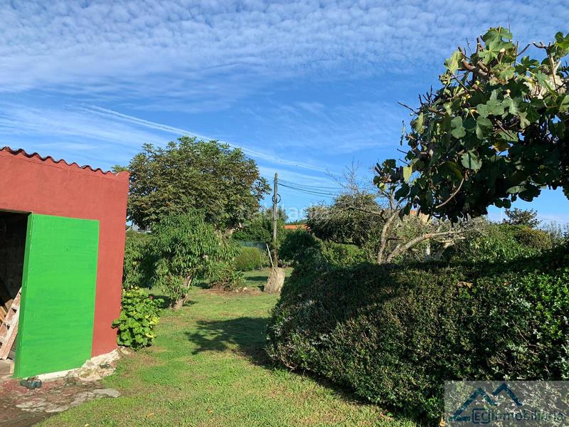 Foto 5d39bf18-2638-4a61-9748-5deb744a40d2. House in Somo Ribamontán al Mar