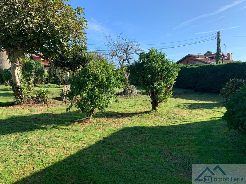 Foto 7f943465-f86e-456e-81a4-9a397d2179bb. House in Somo Ribamontán al Mar