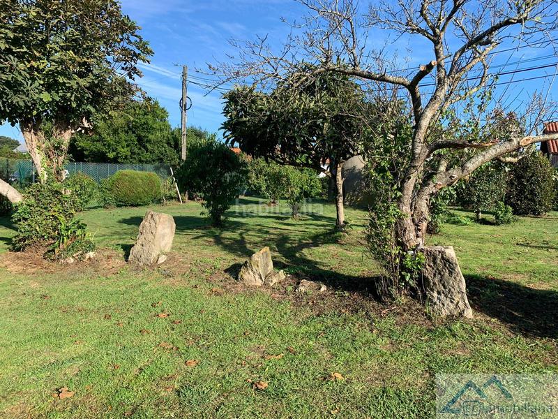 Foto 95e7a058-6735-4498-9f8d-d9cdcc10547a. House in Somo Ribamontán al Mar