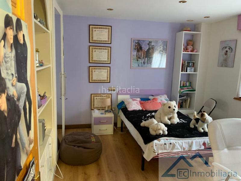 Foto 240777c5-42b3-426c-810a-a74694ca0ab2. Chalet  en Solares - Valdecilla Medio Cudeyo
