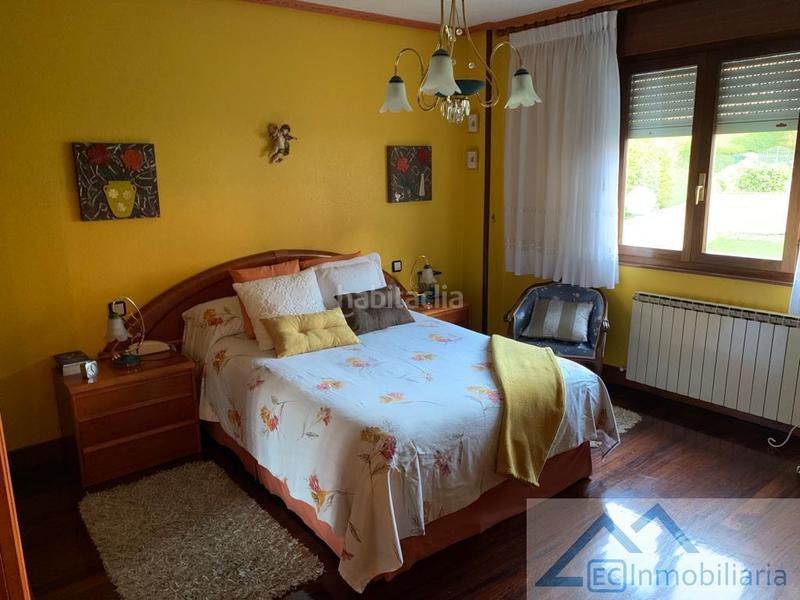Foto 4b1d290e-014d-4a42-aa14-6640025ad32e. Chalet  en Solares - Valdecilla Medio Cudeyo