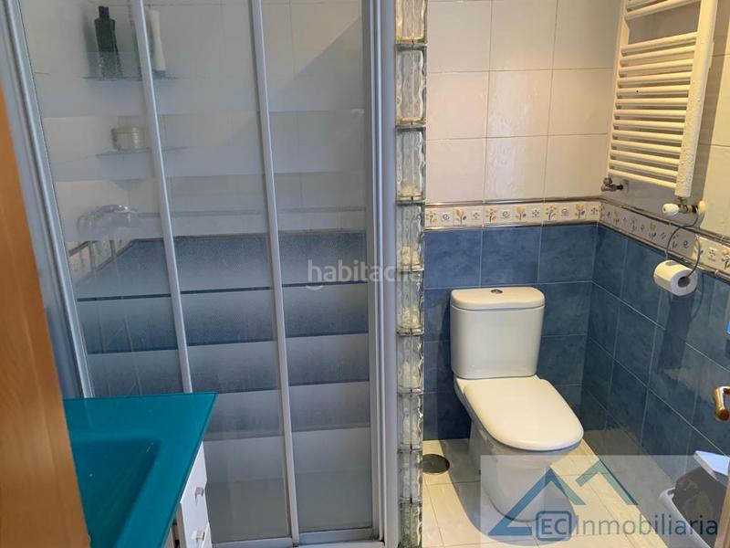 Foto 547b1520-5af0-4602-9d31-0844d365547d. Chalet  en Solares - Valdecilla Medio Cudeyo