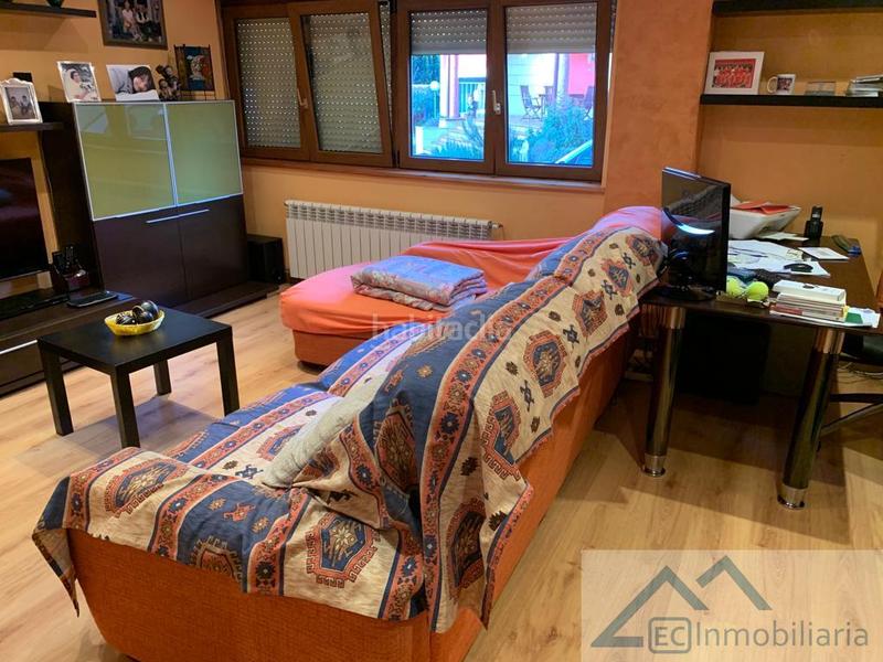 Foto 6dbe3b25-9502-4ff2-9fb6-196edc213b47. Chalet  en Solares - Valdecilla Medio Cudeyo