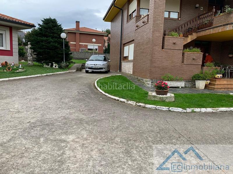 Foto 7450f480-a95f-445d-b341-d6ee783c89c0. Chalet  en Solares - Valdecilla Medio Cudeyo