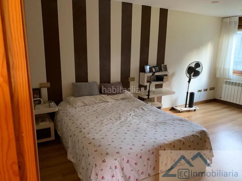 Foto 782fcc40-cc8f-4246-b3b0-a14cee345d7a. Chalet  en Solares - Valdecilla Medio Cudeyo