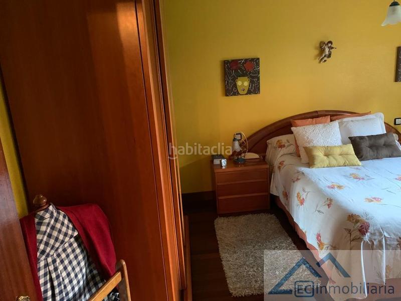 Foto 7ce6adc2-c70c-469e-a590-220aa4967807. Chalet  en Solares - Valdecilla Medio Cudeyo