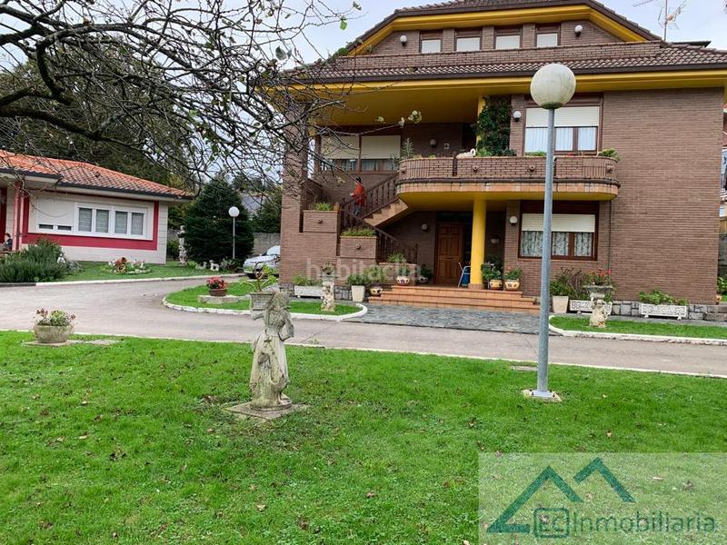 Foto 88a9b861-8fa5-4828-afda-ddc04b54173f. Chalet  en Solares - Valdecilla Medio Cudeyo