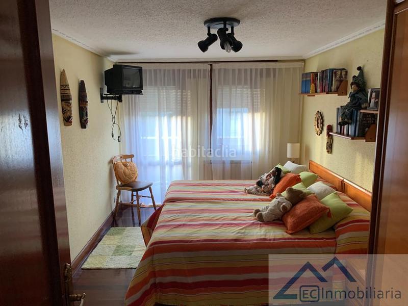 Foto a47ff18e-3545-4cb5-96ea-222b448b2c7a. Chalet  en Solares - Valdecilla Medio Cudeyo