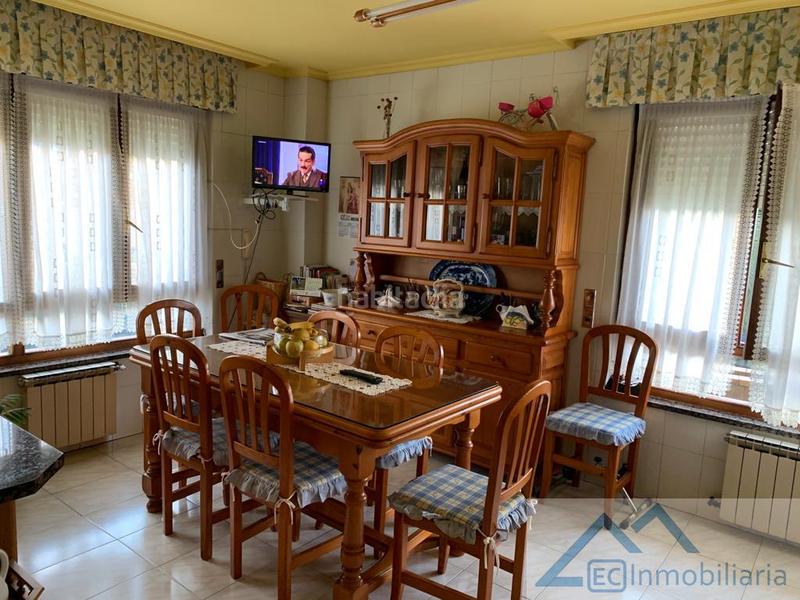 Foto a631e895-32b5-4041-b09e-c74f05d501f7. Chalet  en Solares - Valdecilla Medio Cudeyo