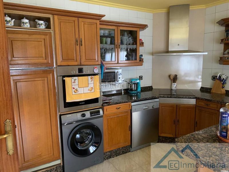 Foto c95b4734-13b9-4250-912f-5be6c41c1d6c. Chalet  en Solares - Valdecilla Medio Cudeyo