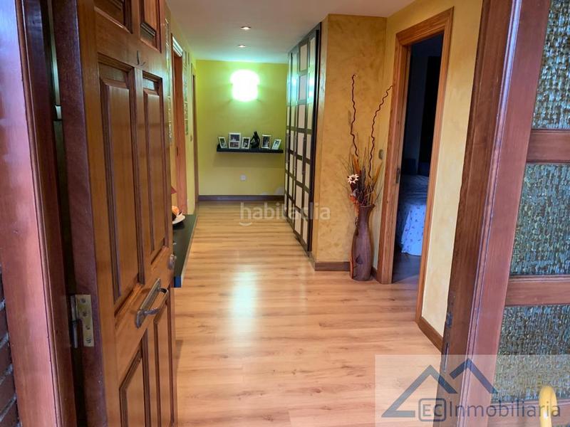 Foto d1a72569-1ed5-4442-969d-db2461b16834. Chalet  en Solares - Valdecilla Medio Cudeyo