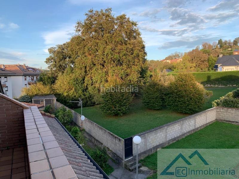 Foto da223b13-8e46-4c0b-8fd4-7121d9cb64c8. Chalet  en Solares - Valdecilla Medio Cudeyo