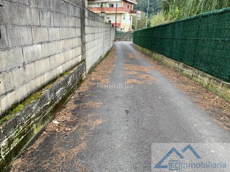 Foto e1aae677-eef5-4429-83a4-70938eac5a85. Chalet  en Solares - Valdecilla Medio Cudeyo