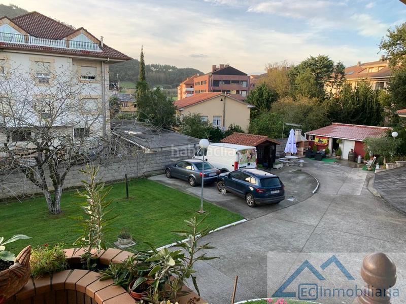 Foto f7b607a9-de87-4af5-b78b-92355d1f85b7. Chalet  en Solares - Valdecilla Medio Cudeyo