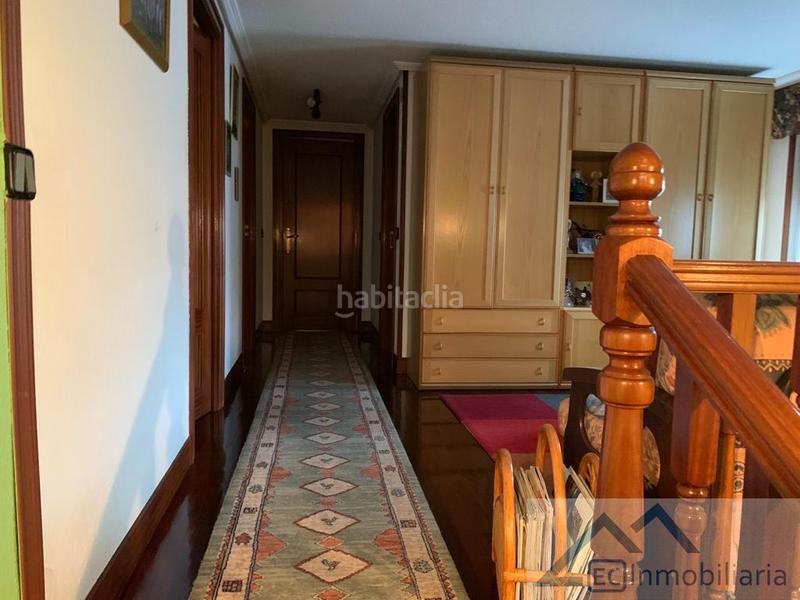 Foto fcc01a64-6200-4f05-81da-2e4d1f7c6b68. Chalet  en Solares - Valdecilla Medio Cudeyo