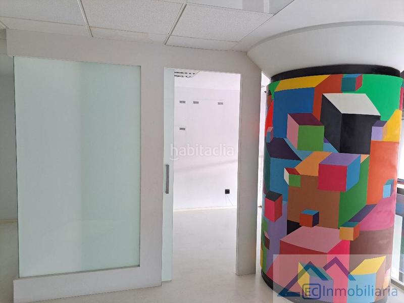 Foto 15036bde-921c-4e59-b7f3-f75ce6f37194. Local comercial a Cuatro Caminos Santander