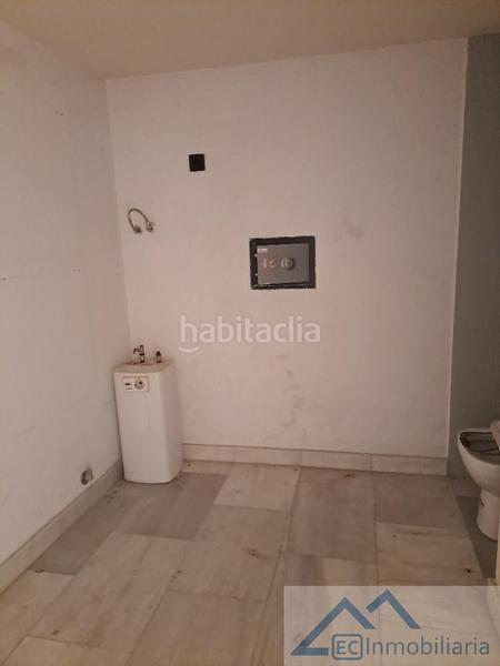 Foto 1905d86b-25b4-49f5-b297-41cbc712409d. Local comercial a Cuatro Caminos Santander