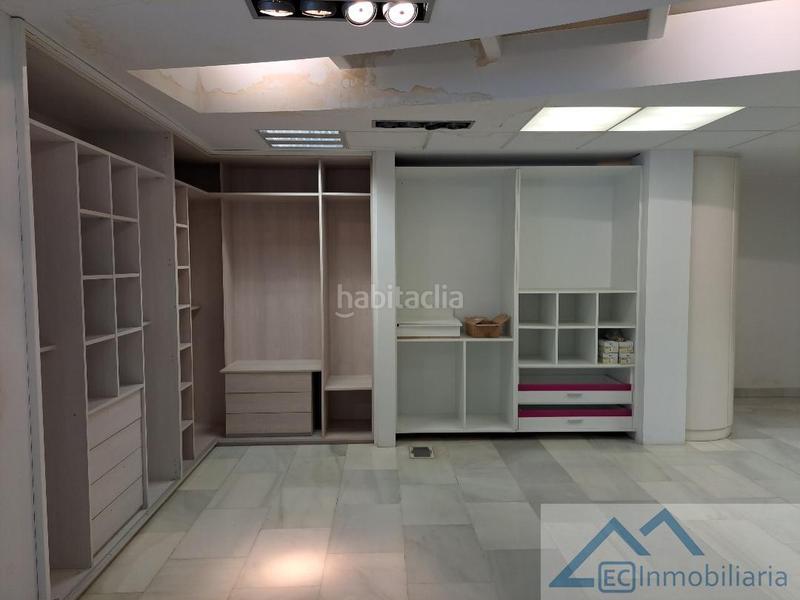 Foto 31c2d50e-f659-46c3-8cbf-4427590299c6. Local comercial a Cuatro Caminos Santander